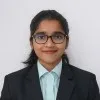 Annora Adline Menezes