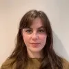 Kate Francis