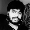 Jitendra Kumar