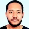 Dipankar Kumar Datta