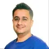 Puneet Dhingreja