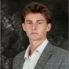 Vincent Ricchiuti