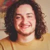 Nick Cianflone