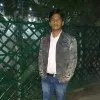 Rahul Kumar yadav