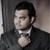 Vinay