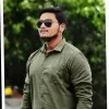 Aman Maurya