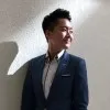 Kahei Chan