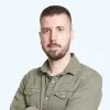 Dino Hamzić