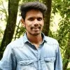 Gangatharan