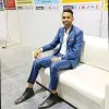 Dipak kadam