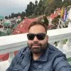 Abhishek Verma