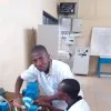 Hamza Mohammed