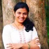 Shweta Dighe