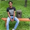 Vrushabh Patil