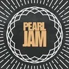 Garren Brown