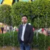 Kuldeep Chauhan