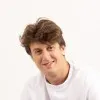 Patrick Iuhas