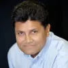Samir Mehta