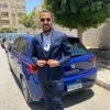 abdelrhman ali ahmed