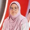 Nor Hakimah Abdul Latiff