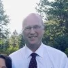 Tom McKnelly