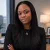 Shaterria Tyrone