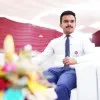 Shameem Shajahan