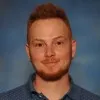 Josiah Beaushaw MLS