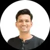 Akshay Rodge