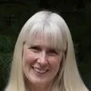 Michele Dufresne