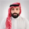 Abdullah Aldahri