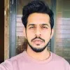 Solaiman Kabir