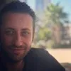 Hamza Koç