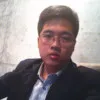 Gavin Wang