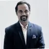 Prashant Khaware