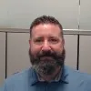 Mark Cannon