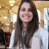 Hila Meshulam