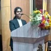 Sankari Chidambaranathan