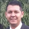 Sebastian Marquez