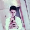 Manwar Singh