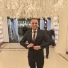 Mahmoud Barakat