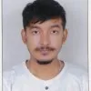 Abhish