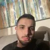 Adam Wehbe