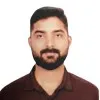 Vishnukant Gautam
