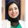 Dina Eltabey