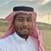 Ammar Almuwallad