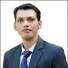 Devendra Mohite