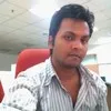 Piyush Nath
