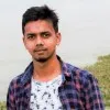 Aqib Javed Hoque
