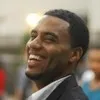 Olatunde Sobomehin
